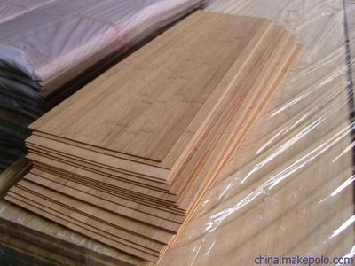 專業供應家具竹板，量身定做竹衣柜板與竹家具板 東莞市天豪竹木制品全解析