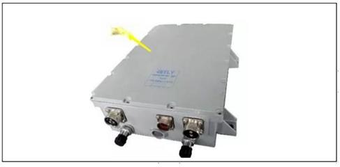 為什么新能源汽車的充電不能用家里的三孔插座，反而需要充電樁？